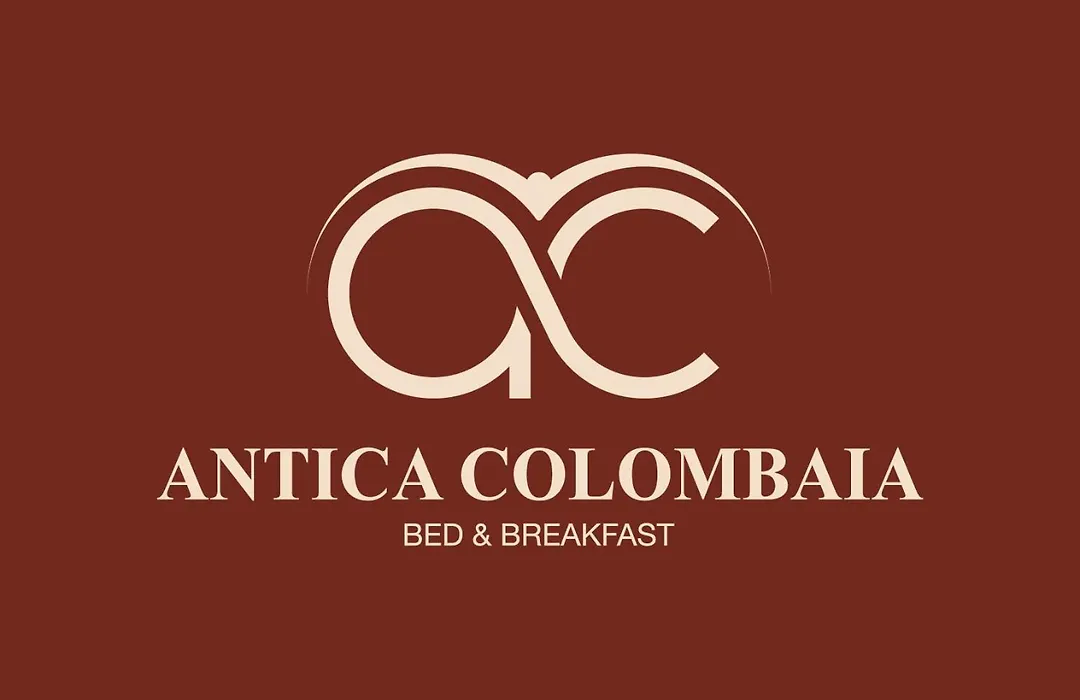 Antica Colombaia-1