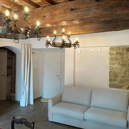 Antica Colombaia-3