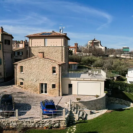 Antica Colombaia-2